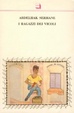 Cover of I ragazzi dei vicoli