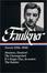Cover of William Faulkner