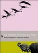 Cover of Non rimpiango, non lacrimo, non chiamo