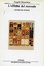 Cover of L'officina del racconto