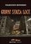 Image of Giorni senza luce