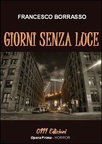 Image of Giorni senza luce