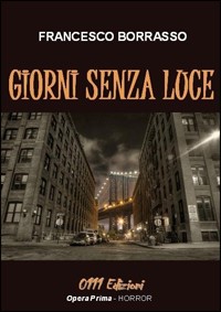 Image of Giorni senza luce