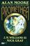 Cover of Promethea vol. 1