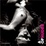 Cover of A Pocketful of Nudes