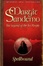 Cover of Spellbound