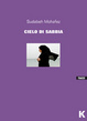 Cover of Cielo di sabbia
