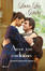 Cover of Amor con condiciones