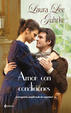 Cover of Amor con condiciones