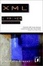 Cover of XML