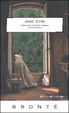 Cover of Jane Eyre