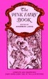 Cover of The Pink Fairy Book