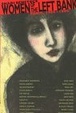 Cover of Women of the Left Bank
