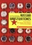 Cover of Russian wristwatches