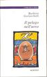 Cover of Il pelago nell'uovo