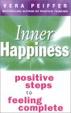 Cover of Inner Happiness