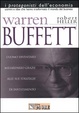 Cover of Warren Buffett