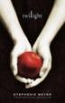 Cover of Twilight