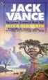 Cover of Ecce and Old Earth