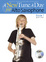 Cover of "A New Tune A Day"