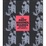 Cover of The Andy Warhol Diaries