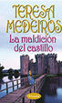 Cover of La maldición del castillo