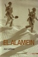 Cover of El Alamein