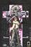 Cover of Death Note