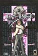Cover of Death Note