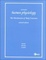 Cover of Human Physiology
