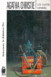 Cover of Los cuatro grandes