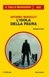 Cover of L'isola della paura
