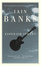 Cover of Espedair Street