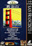 Cover of "舊金山"