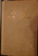 Cover of La fonte meravigliosa