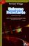 Cover of Universo incostante
