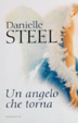 Cover of Un angelo che torna