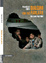 Cover of Qualcuno con cui parlare