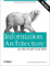 Cover of Information Architecture for the World Wide Web