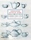 Cover of English Style and Decoration