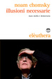 Cover of Illusioni necessarie