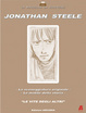 Cover of Jonathan Steele - Le vite degli altri
