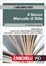 Cover of Il nuovo manuale di stile