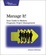 Cover of Manage It!