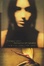 Cover of Interpreter of Maladies