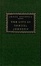 Cover of The Life of Samuel Johnson