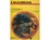 Cover of I disperati