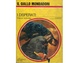 Cover of I disperati