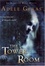 Cover of "The Tower Room"