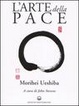Cover of L'arte della pace